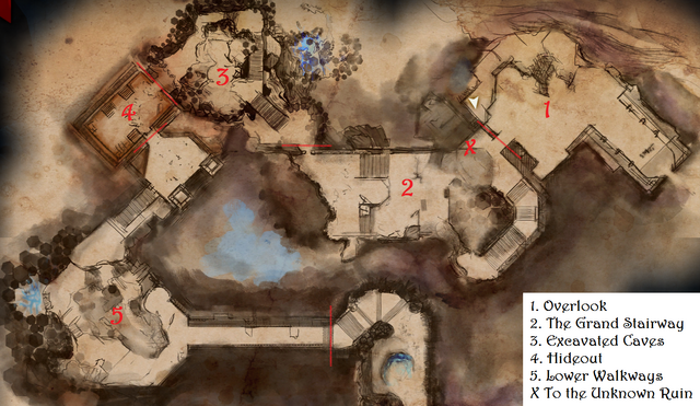 File:Deep Roads (Trespasser) - First Half.png
