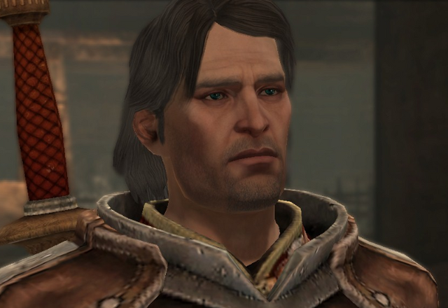 File:Emeric.png