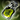 Ico concentrated venom