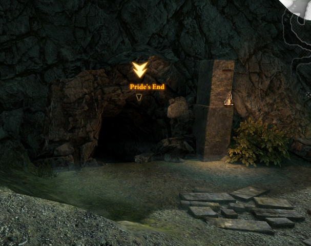 File:Pride's End cave.png