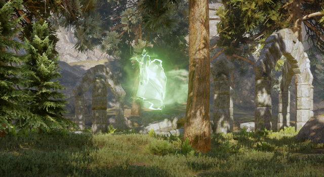 File:Rifts in the Woods1.png