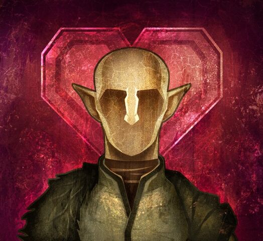 File:Solas romance.jpg