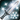 Spell-FrostWeapons icon
