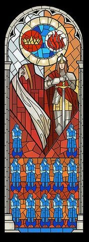 File:Chantry history 2.jpg