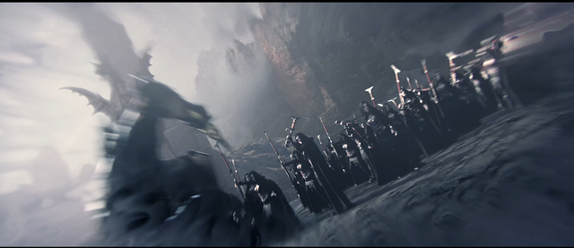 File:Destiny screen3.png