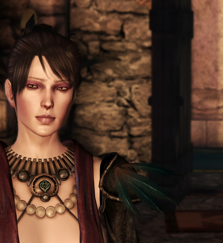 File:Morrigan at castle.png