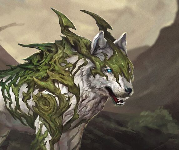 File:WitherFang HoDA.jpg