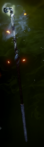 File:Heartofdespair.png