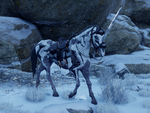 File:Oath-Bound Steed.png