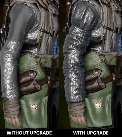 File:Superior-Hunter-Coat-Arms-Cole.png