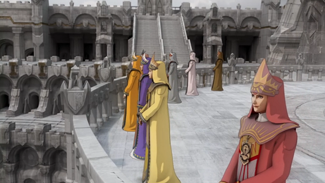 File:Tenyeargathering.png