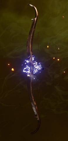 File:Andruil's Gift.png