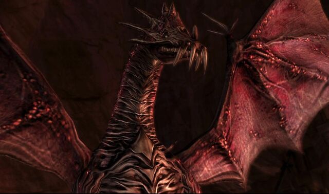 File:Archdemon11.jpg