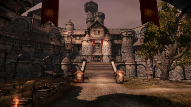 File:Castle Redcliffe.jpg