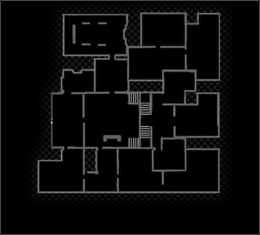 File:Fenris' Mansion Map.png