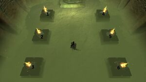 Screenshot20110729165225268