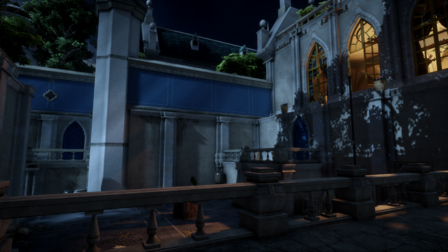 File:Secluded Courtyard Header.png