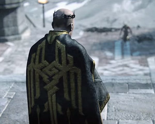 File:Viscount destiny trailer.png