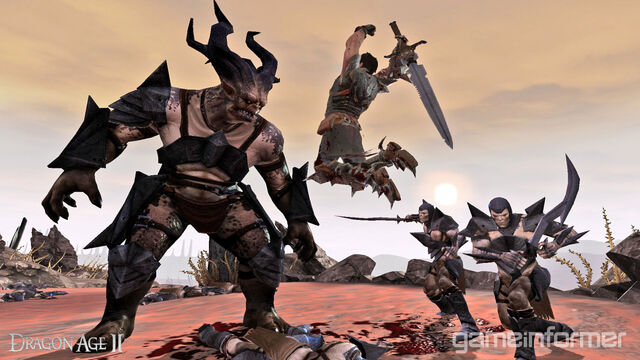 File:DA2 darkspawn.jpg