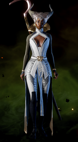 File:Enchanter-Coat-Vivienne.png