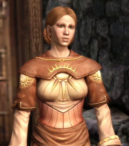 File:NPC-Sister Justine.jpg