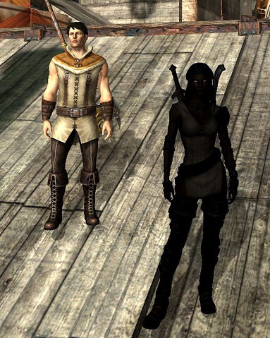 File:Stealth talent da2.png