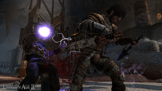 File:Twin Fangs in use.jpg
