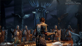 E3 2013 Screen21.jpg