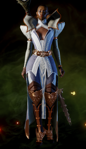 File:MasterworkBattlemageVivienne.png