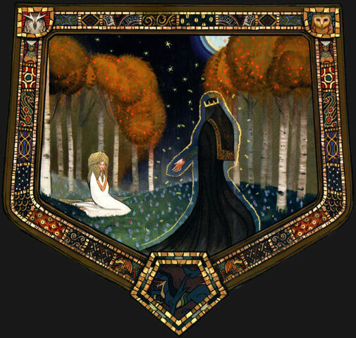 File:Andraste and Maker WoT.jpg