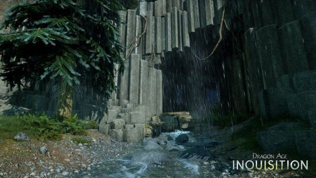 File:Dragonageannouncement promo image 99.jpg