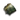 Gurgut Webbing icon