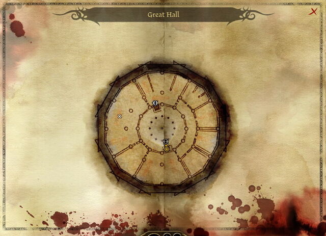 File:Map-Great Hall.jpg