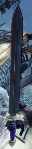 File:AsturianMight2.png