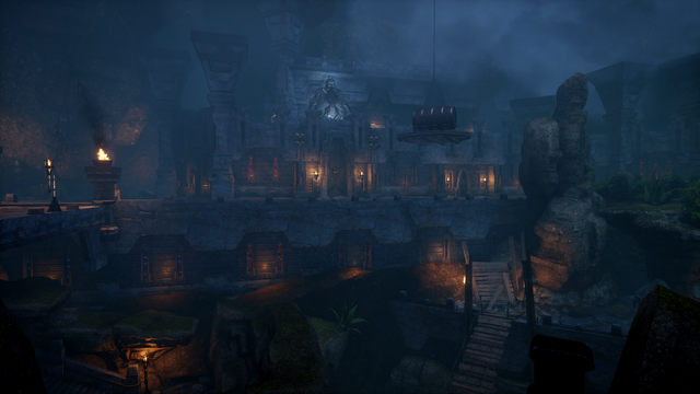 File:Valammar Header.png