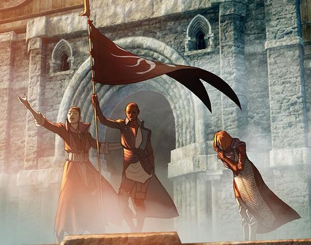 File:Inquisitor-Coronation.jpg