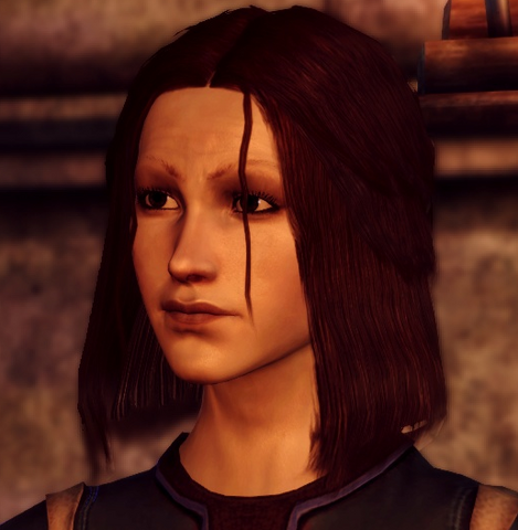 File:NPC-Keili.png