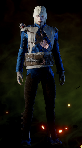 File:Hunter-Mail-Cole.png