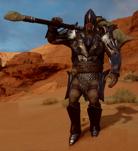 File:Hurlock Alpha DAI.png