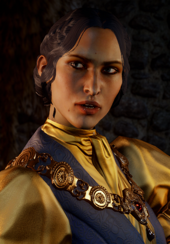 File:Josephine-new.png