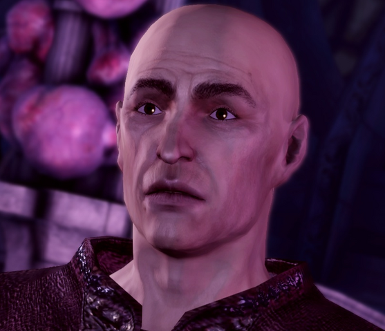 File:Uldred.png