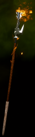 File:DiscipleFireStaff.png