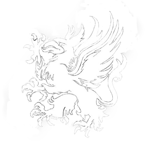 File:Grey Warden heraldry cutout.png