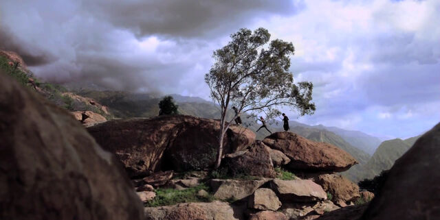 File:Redemption location.jpg