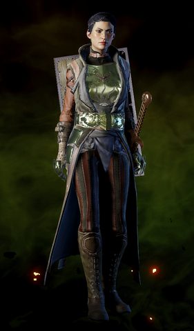 File:ReinforcedVanguardMailCass.png