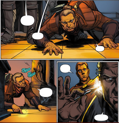 File:Rogue Work.png