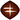 Rune of Devastation