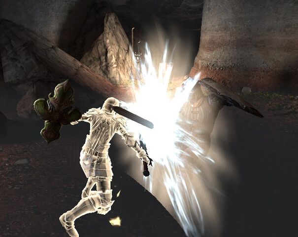 File:Shield bash3.jpg