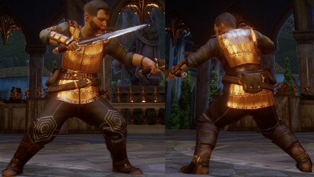 File:Silent Sister's Proving Cuirass of Blood.png