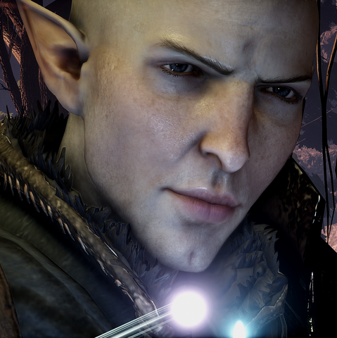 File:Solas Profile Glow.png